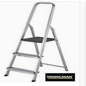 Step Ladders