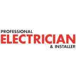 Sanchez Electrical Inc