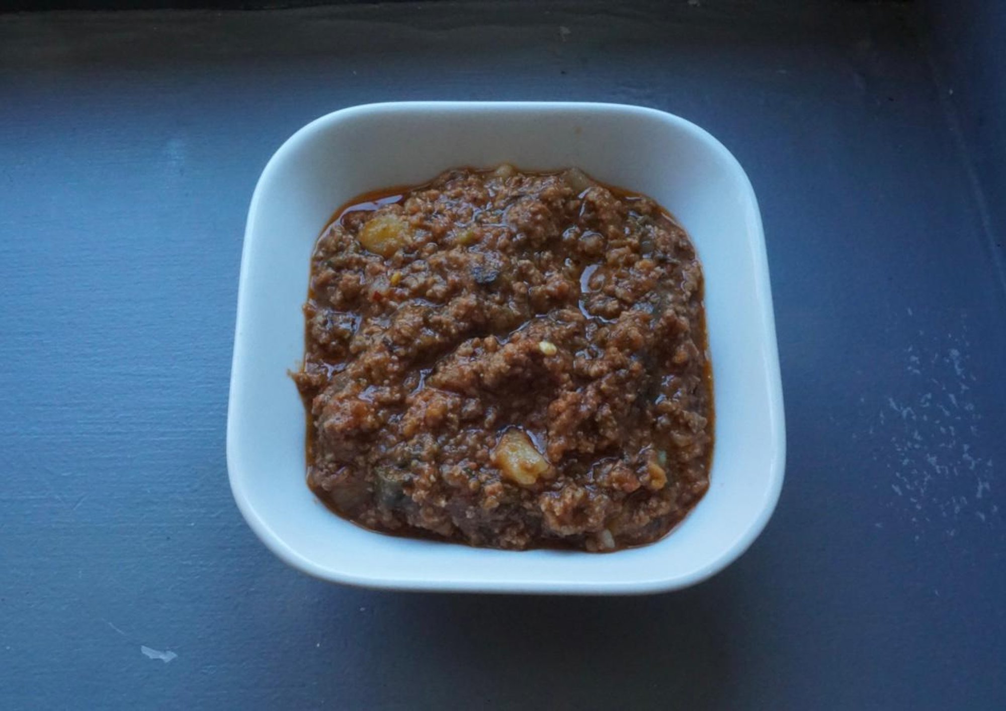 16 oz Ground Beef