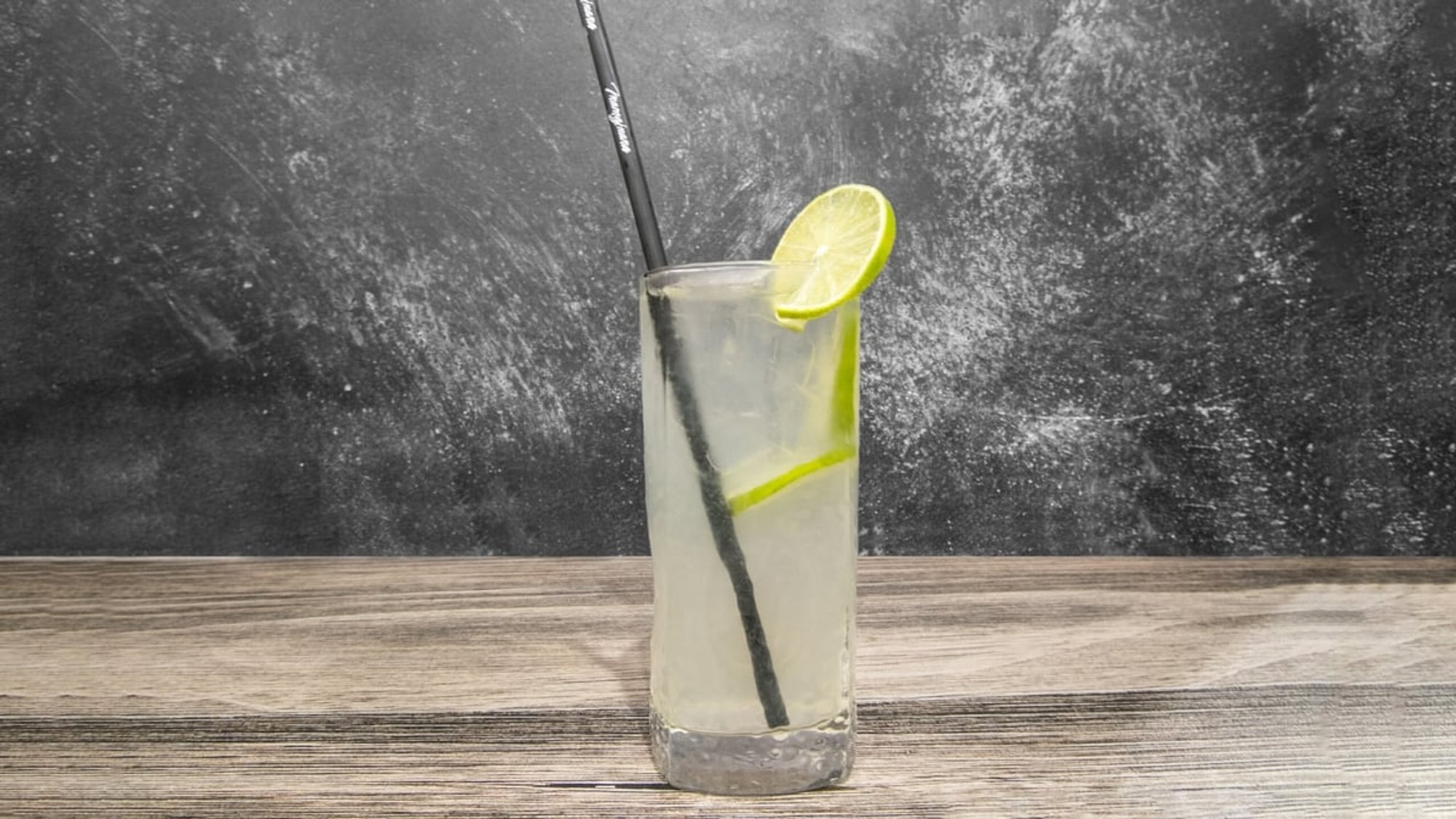 Limonada