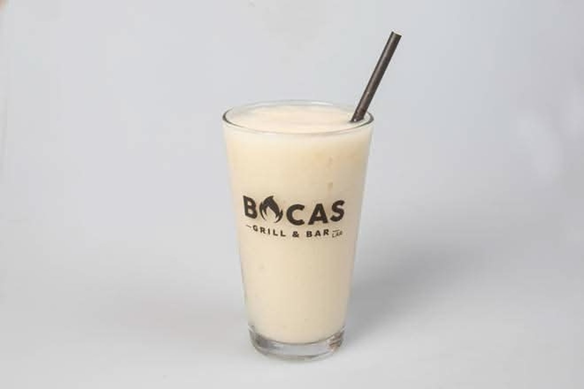 GUANABANA JUICE