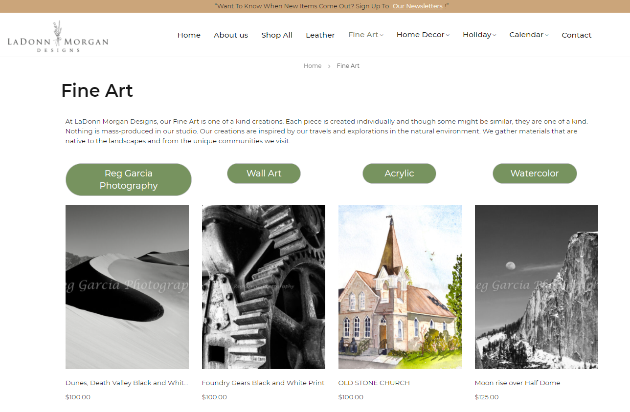 Gallery thumbnail