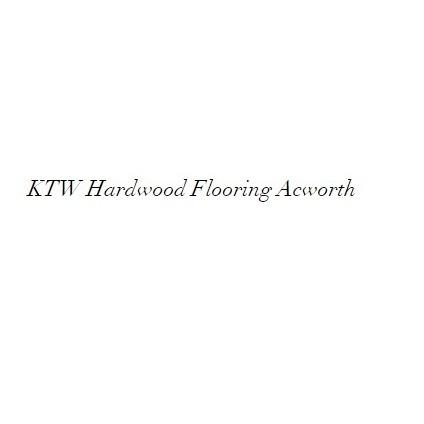 KTW Hardwood Acworth