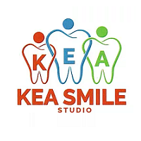 KEA Smile Studio