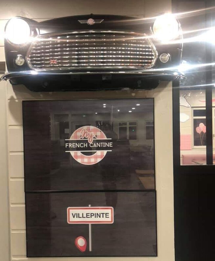 Miniature de la galerie