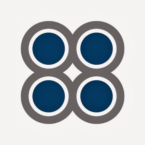 Mercedes-Benz in Englewood | Benzel-Busch Motor Car, authorized Mercedes-Benz Dealer