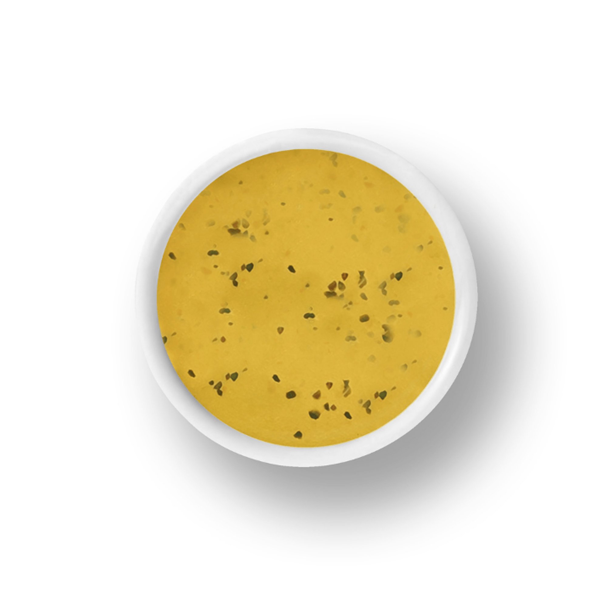Italian Dressing
