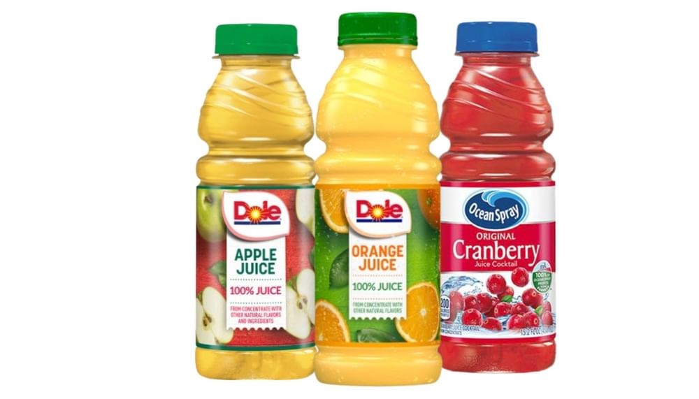 Juice