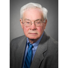 Melvin Klein, MD
