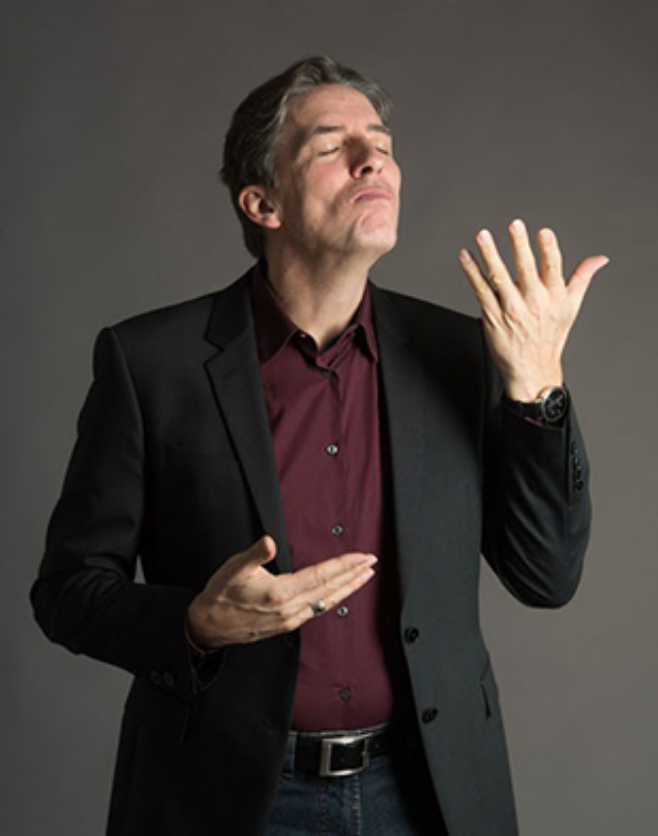Bilder Dominik Umberto Schott