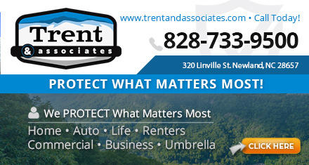 Trent & Associates - Nationwide Insurance Photo