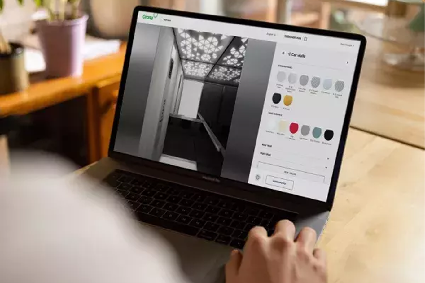 Gallery thumbnail