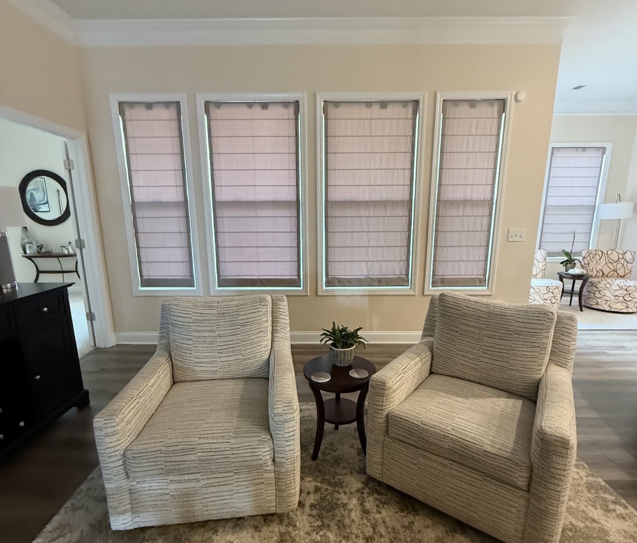 Budget Blinds of Anderson Image