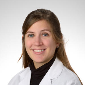 Pamela E. Solowski, MD Photo