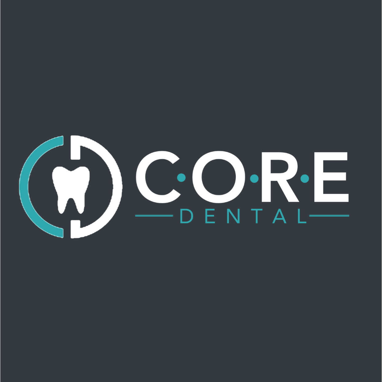 CORE Dental