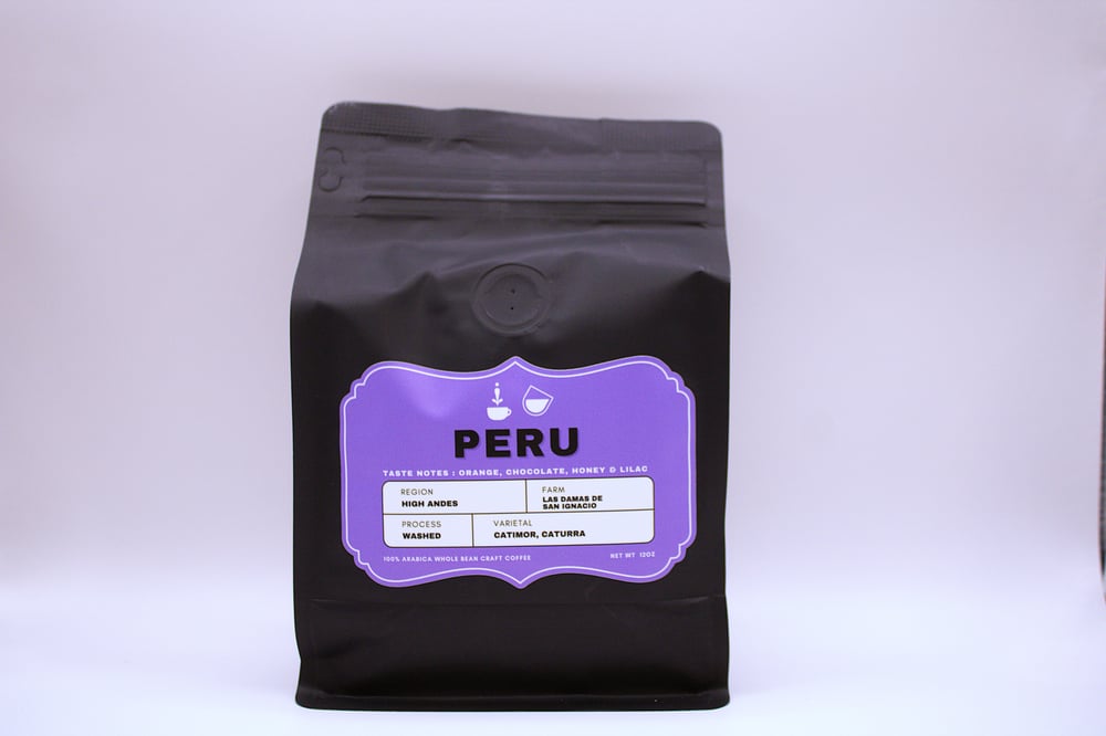 Peru
