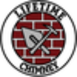 Lifetime Chimney