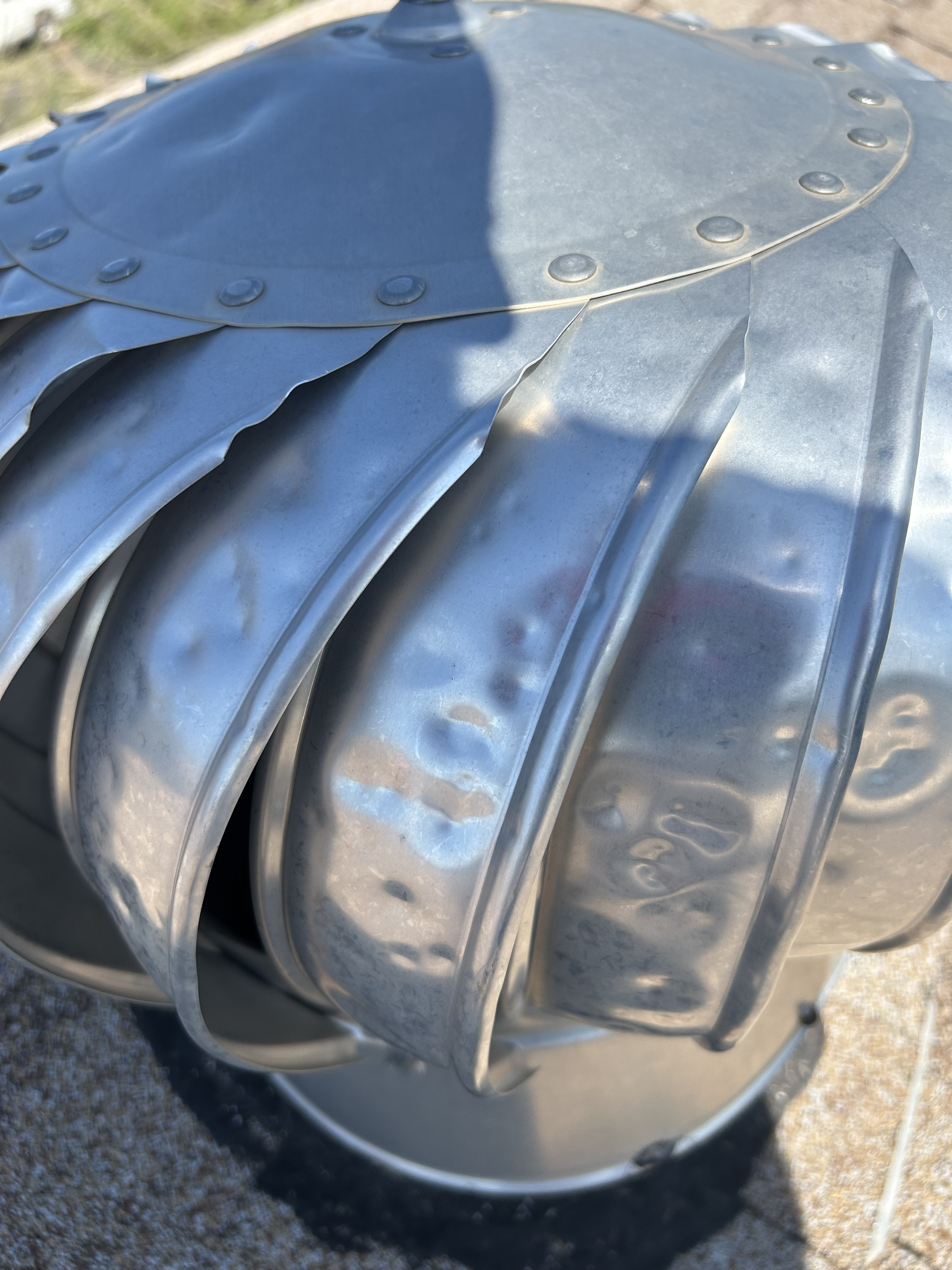 Elevate Roofing Pros Image