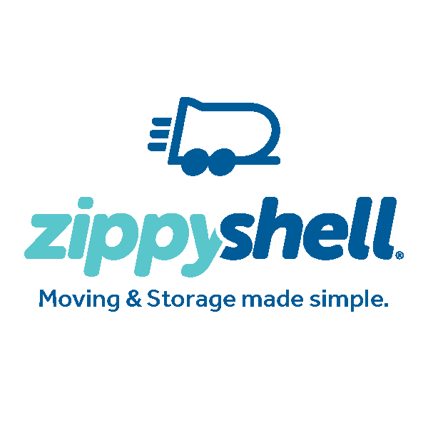 Zippy Shell of Northern Illinois
