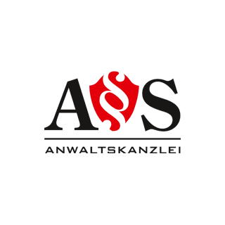 Logo von Anwaltskanzlei A.S. - Soner Sarimehmetoglu und Ulas Avanas