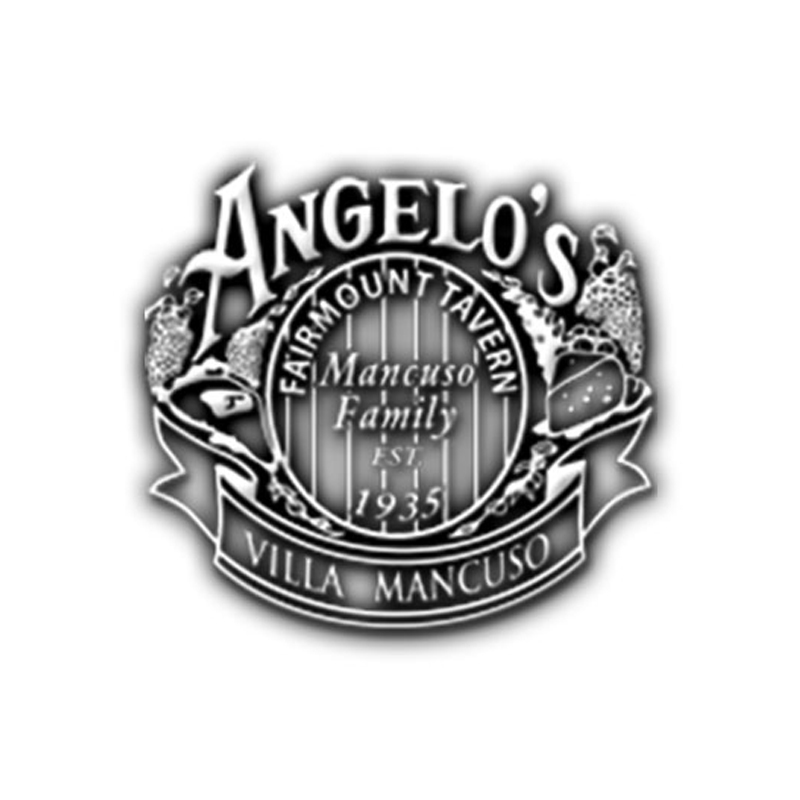Angelos Fairmount Tavern
