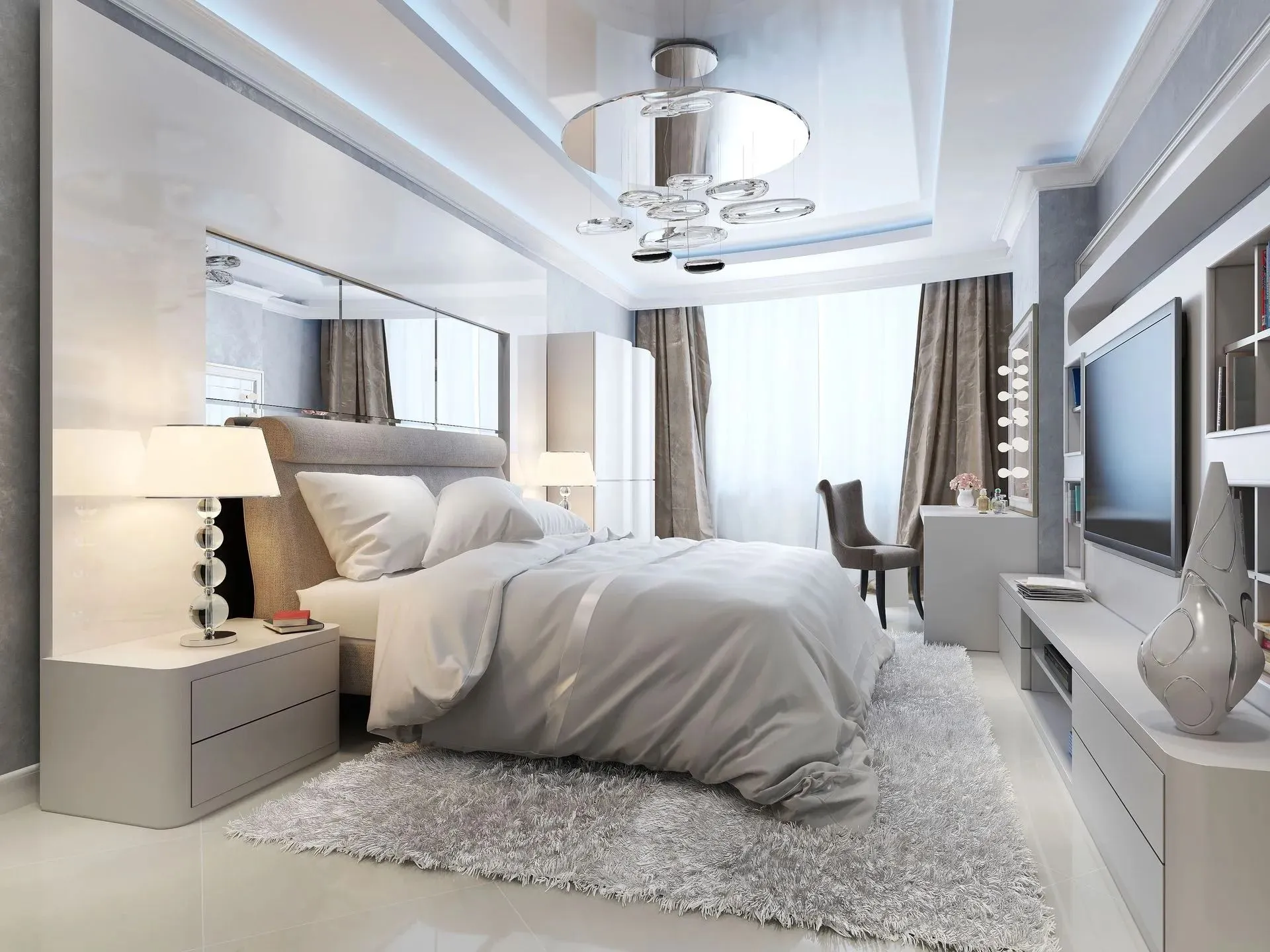 Home Additions