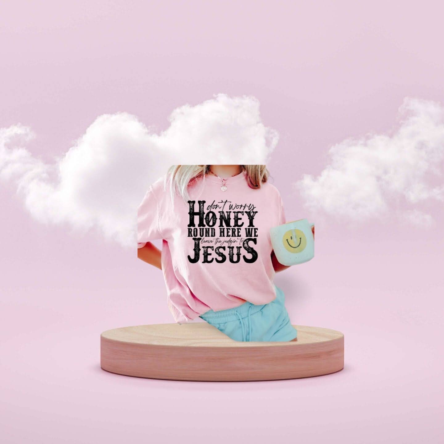 Samborghini's Creations Image