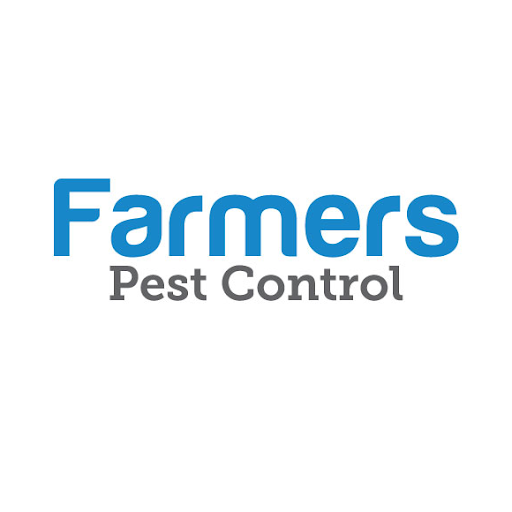 Farmers Pest Control