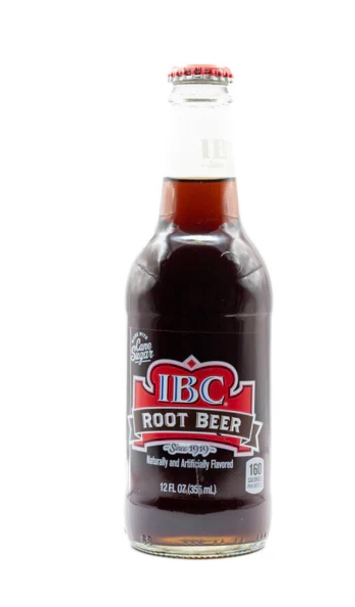 Root Beer