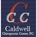Caldwell Chiropractic Center, P.C.