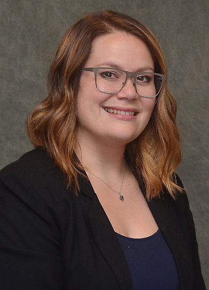 Stefani Kalos, M.S., CCC-SLP Logo