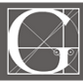 logo Gymnázium Olomouc - Hejčín, Tomkova