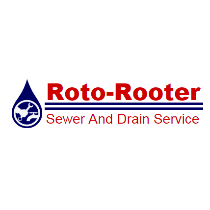 Roto-Rooter Sewer And Drain Service Photo