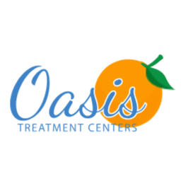 Oasis Treatment Centers