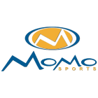 MoMo Sports Sherbrooke