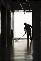 Commercial Office Cleaning Columbia South Carolina