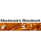 Mackenzie's Woodwork Souris (Kings)