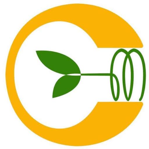 CM Electric Inc.