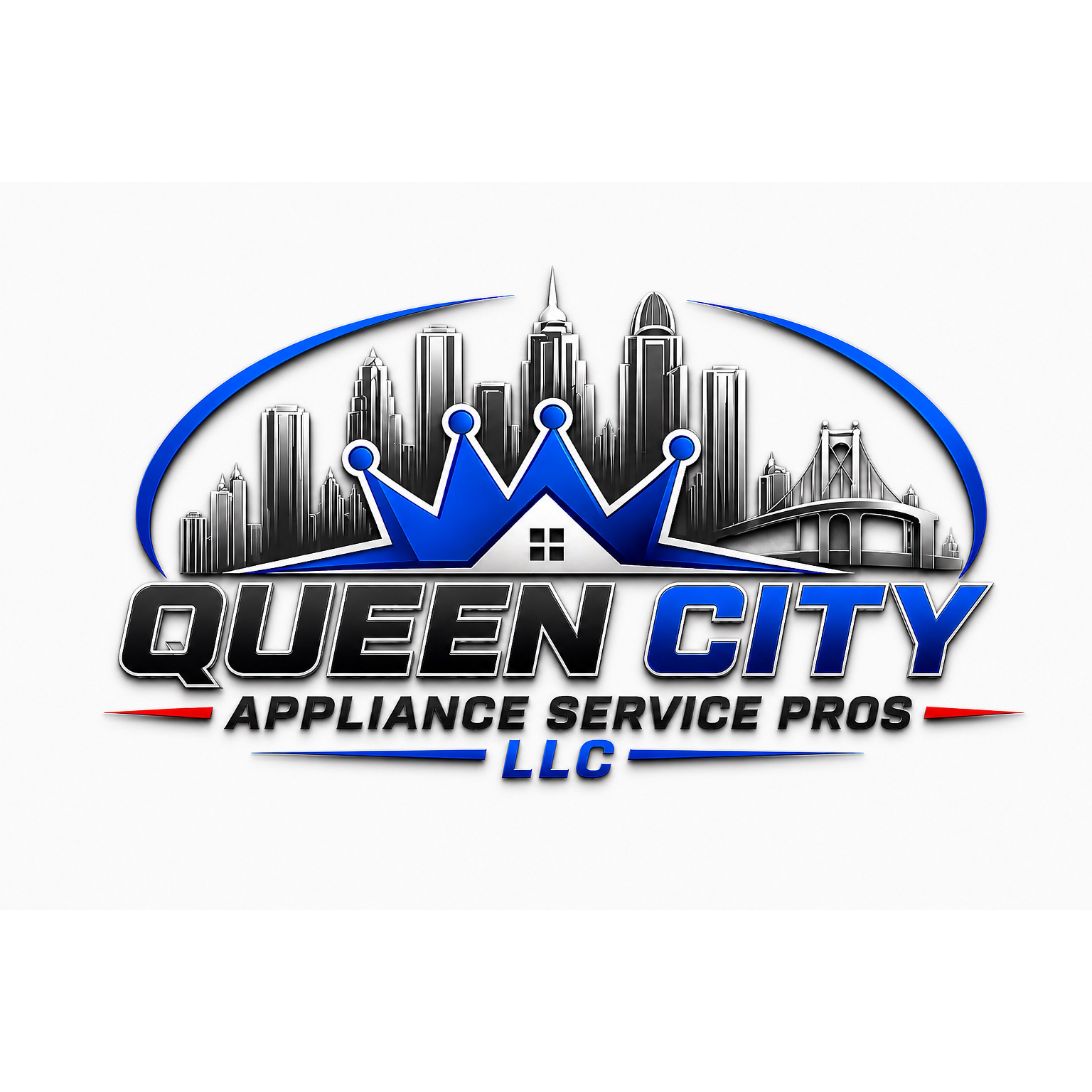 Queen City Appliance Service Pros