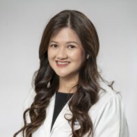 Kimberly Pham, FNP-C