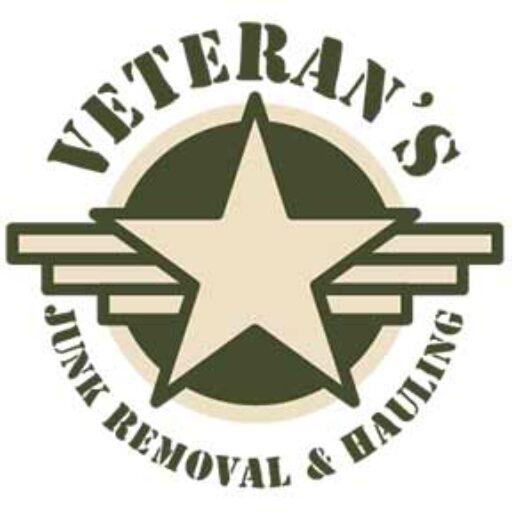 Veteran's Junk Removal LLC