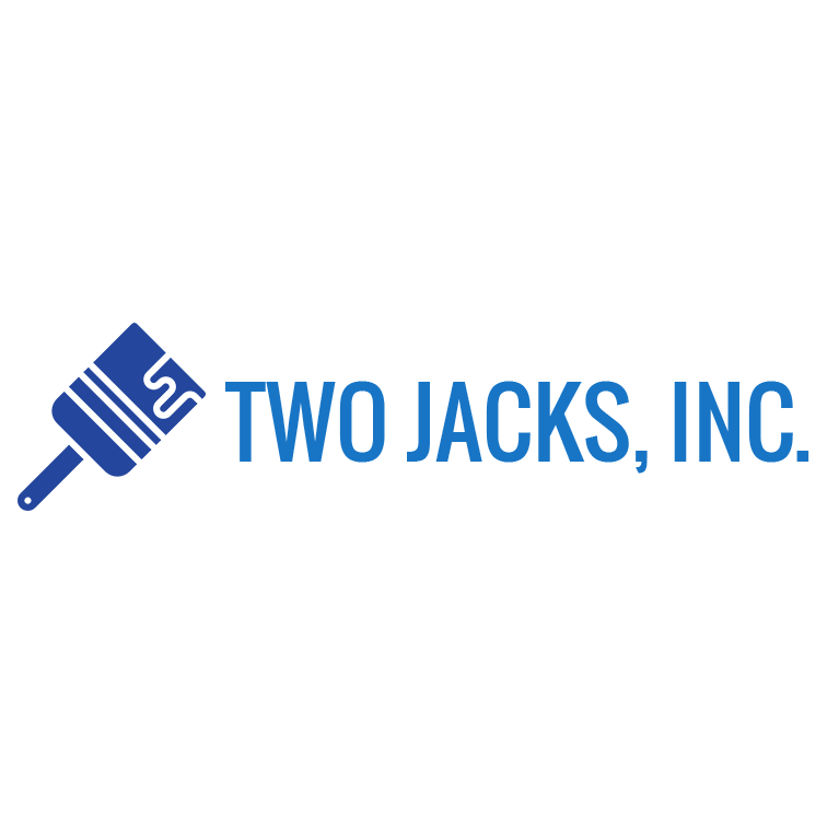 Two Jacks, Inc.
