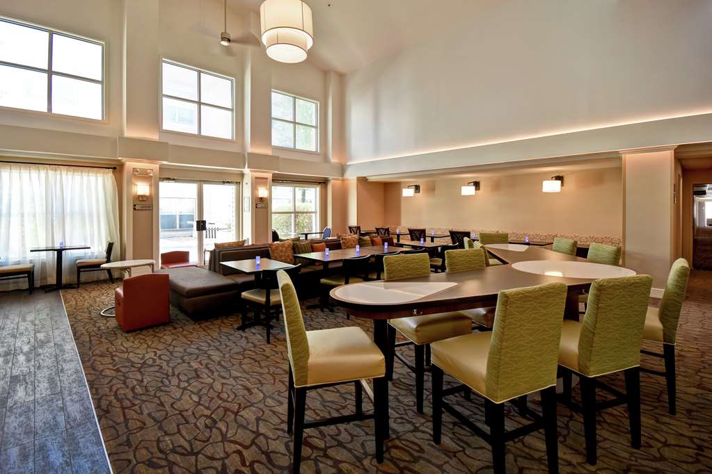 Homewood Suites by Hilton Salt Lake City-Midvale/Sandy Image