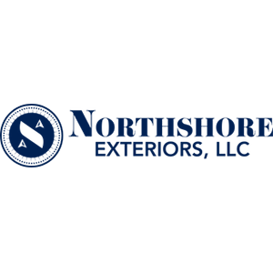 Northshore Exteriors, LLC