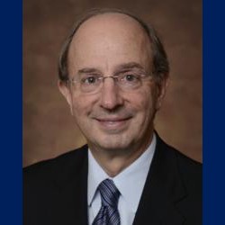 Michael Choti, MD