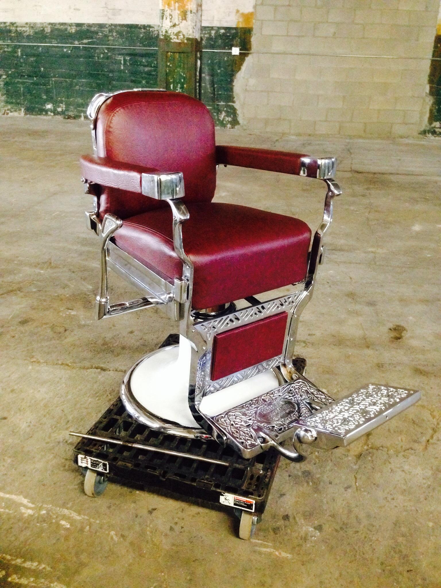 Dunwoody Upholstery Image