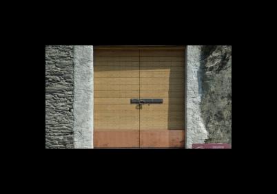 Gallery thumbnail