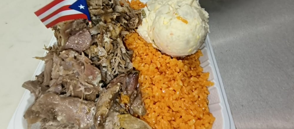 YELLOW RICE PERNIL sm