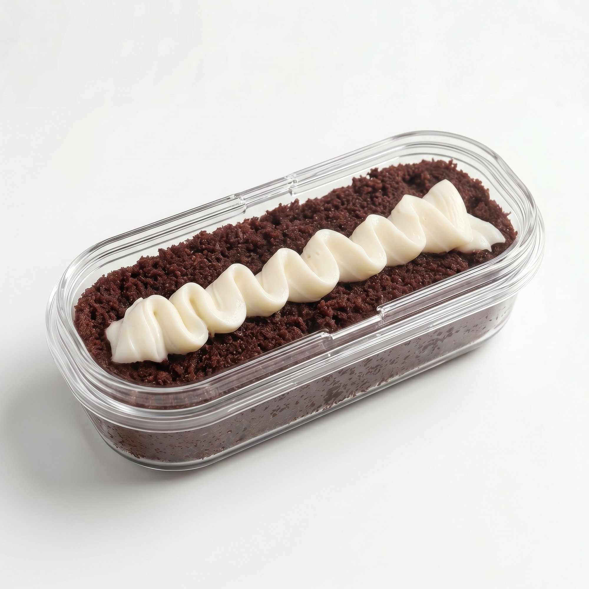 Red Velvet Cake – Fresh, Soft & Irresistible!