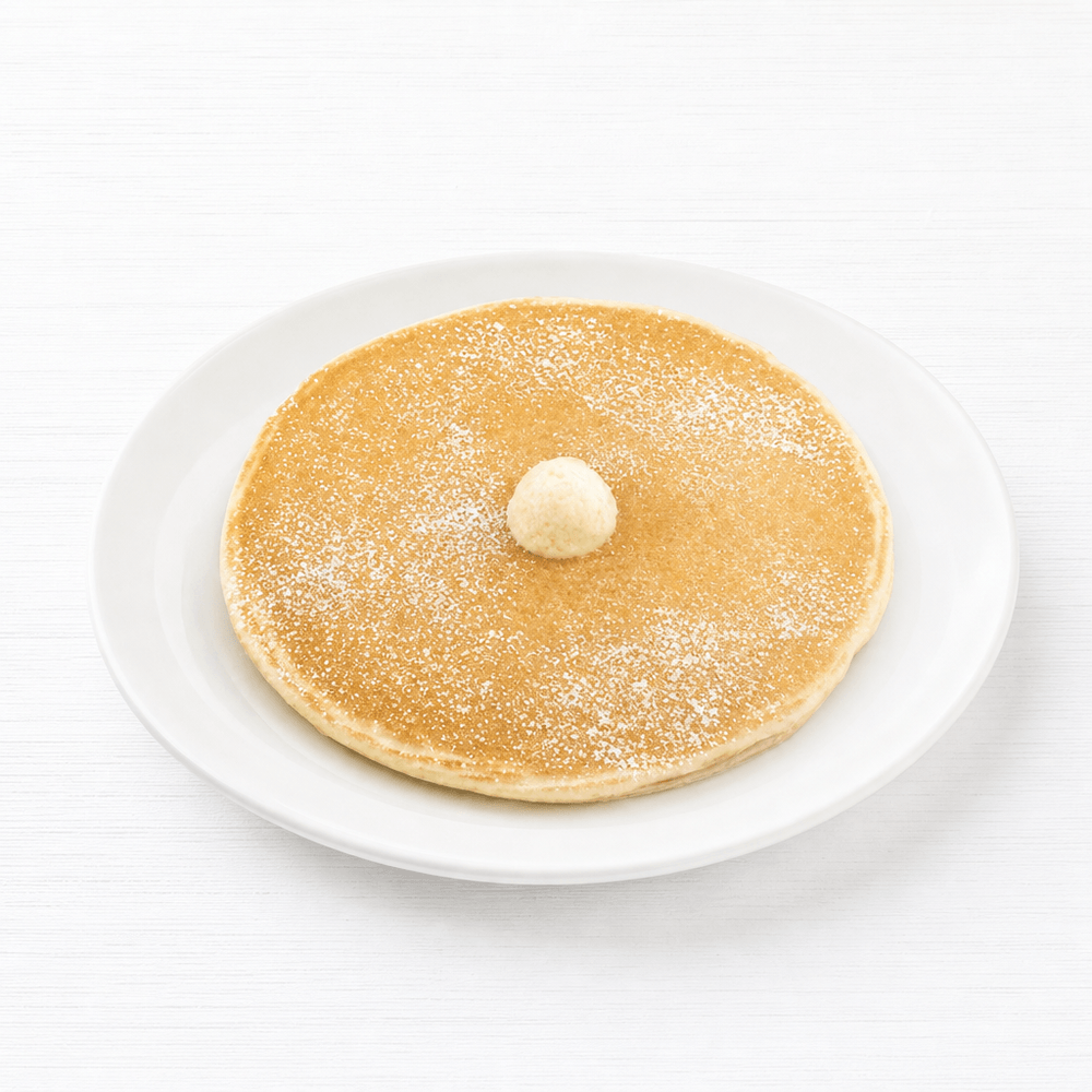 Banana Nut Cakes